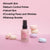 TOUCH IN SOL -  No Pore Blem Primer