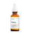 The Ordinary- 100% Organic Cold-Pressed Rose Hip Seed Oil
