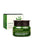 INNISFREE - Green Tea Seed Deep Cream New, 50 ml