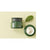 INNISFREE - Green Tea Seed Deep Cream New, 50 ml