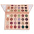 Revolution X The Emily Edit – The Wants Palette