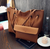 Shein - Portable Bag