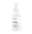 The Ordinary- Matrixyl 10%   HA 30ml