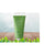 INNISFREE - Green Tea Sleeping Mask, 80 ml