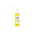 Secret Key- Lemon Sparkling Cleansing Oil, 150 ml