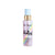 Too Faced- Festival Refresh Spray, 100 ml
