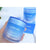 Laneige- Water Sleeping Mask Original New Packaging 70 ml