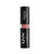 Nyx Professional Makeup- Matte Lipstick - 22 Strawberry Daiquiri