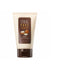 SOMEBYMI - Cereal Pore Foamcrub 100 ml