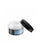COSRX - Hyaluronic Acid Intensive Cream 100g
