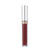 Anastasia Beverly Hills- Liquid Lipstick - Heathers (Brownish Oxblood)