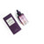 MISSHA - Time Revolution Night Repair Probio Ampoule
