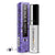 Bioaqua Eyelash Enhancer. 3 ml