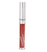 Colour Pop- Ultra Matte Liquid Lipstick, Know It All
