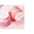 INNISFREE - Jeju Cherry Blossom Jelly Cream, 50 ml