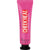 Maybelline Cheek Heat Gel Cream Blush - 35 Berry Flame