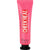 Maybelline Cheek Heat Gel Cream Blush - 20 Rose Flush