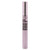Maybelline Lash Sensational Boosting Eyelash Serum
