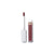 Anastasia Beverly Hills- Liquid Lipstick - Veronica (Taupe mauve)