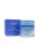 Laneige- Water Sleeping Mask Original New Packaging 70 ml