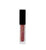 Huda Beauty liquid Matte Minis - Icon