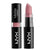 NYX Professional Makeup- Matte Lipstick - 09 Natural