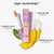 Tarte Cosmetics - shape tape™ concealer - 20B Light