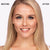 Tarte Cosmetics - shape tape™ concealer - 20B Light