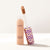 Tarte Cosmetics - shape tape™ concealer - 20B Light