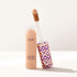 Tarte Cosmetics - shape tape™ concealer - 20B Light
