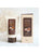 SOMEBYMI - Cereal Pore Foamcrub 100 ml