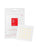 COSRX - Acne Pimple Master Patch