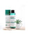 SOMEBYMI - AHA,BHA,PHA 30 Days Miracle Toner