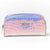 BH Cosmetics- Crystal Quartz 12 Piece Brush Set and Bag
