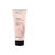 THE FACE SHOP - Rice Water Bright Cleansing Foam, 150 ml