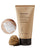 INNISFREE - Jeju Volcanic Pore Cleansing Foam