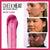 Maybelline Cheek Heat Gel Cream Blush - 35 Berry Flame