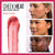 Maybelline Cheek Heat Gel Cream Blush - 20 Rose Flush