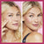 Maybelline Cheek Heat Gel Cream Blush - 35 Berry Flame