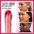 Maybelline Cheek Heat Gel Cream Blush -25 Fuchsia Spark