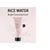 THE FACE SHOP - Rice Water Bright Cleansing Foam, 150 ml