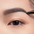 Anastasia Beverly Hills- Brow Definer: Soft Brown