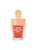 ETUDE HOUSE - Dear Darling Water Gel Tint Ice Cream, Apricot Red