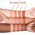 Huda Beauty- Liquid Matte Minis, Girlfriend