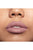 Stila Stay All Day Liquid Lipstick - Baci
