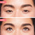 Benefit Cosmetics- BADgal BANG! Volumizing Mascara, 8.5 g