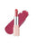 ETUDE HOUSE - Dear My Blooming Lips Talk Chiffon Lipstick, Boosting chiffon Pink