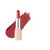 ETUDE HOUSE - Dear My Blooming Lips Talk Chiffon Lipstick, Cafe chiffon Rose