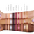 Huda Beauty Mercury Retrograde Eyeshadow Palette