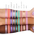 Huda Beauty Mercury Retrograde Eyeshadow Palette